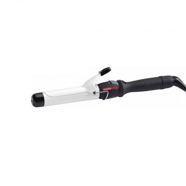 BABYLISS CURLING IRON BL2287BU